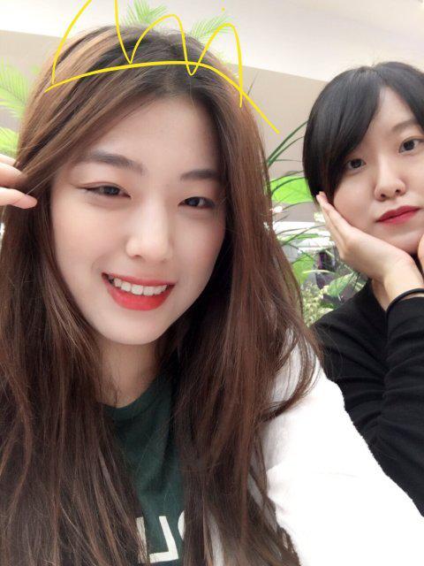 gywlss222 프로필