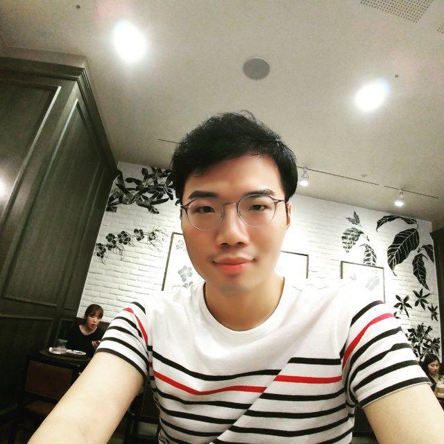 올리비아헵번 프로필