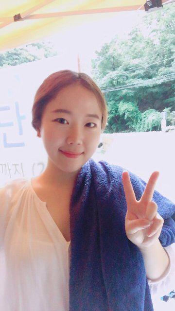 노는게젤조하 프로필