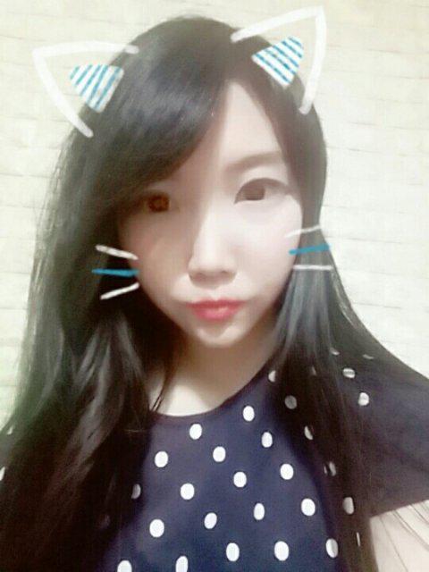 셩이요 프로필