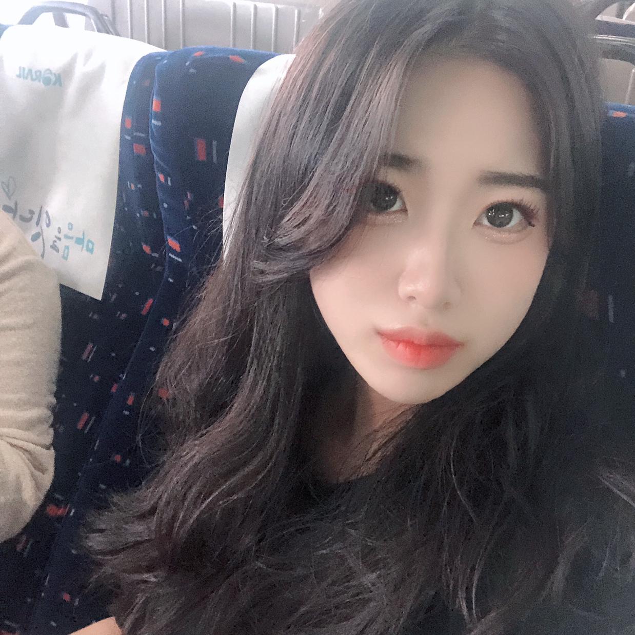 리뷰어 프로필