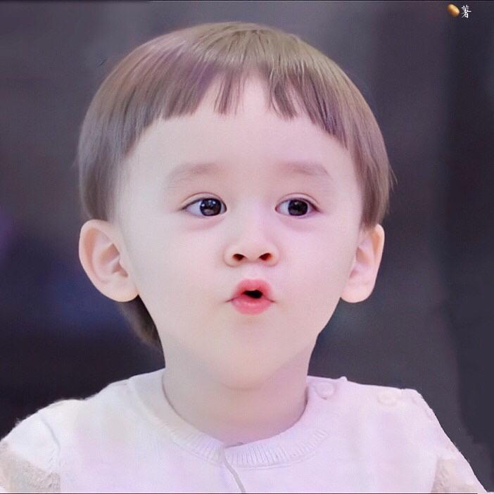 리뷰어 프로필