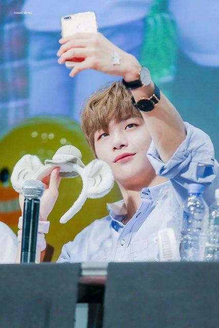 Ong95 프로필