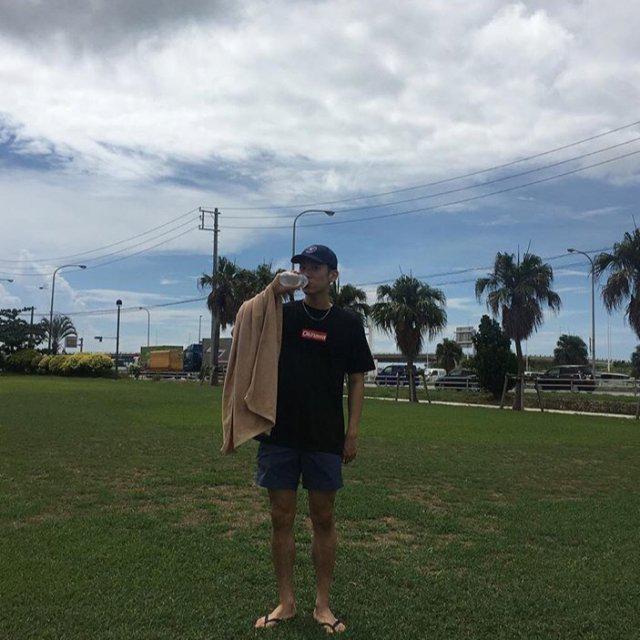 elqueyoamo 프로필