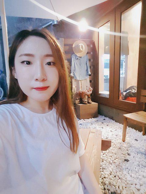 서니니잉 프로필