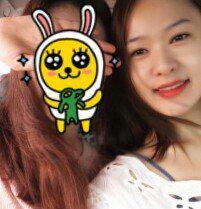파멜라a 프로필