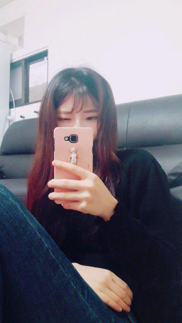 앙앙! 프로필