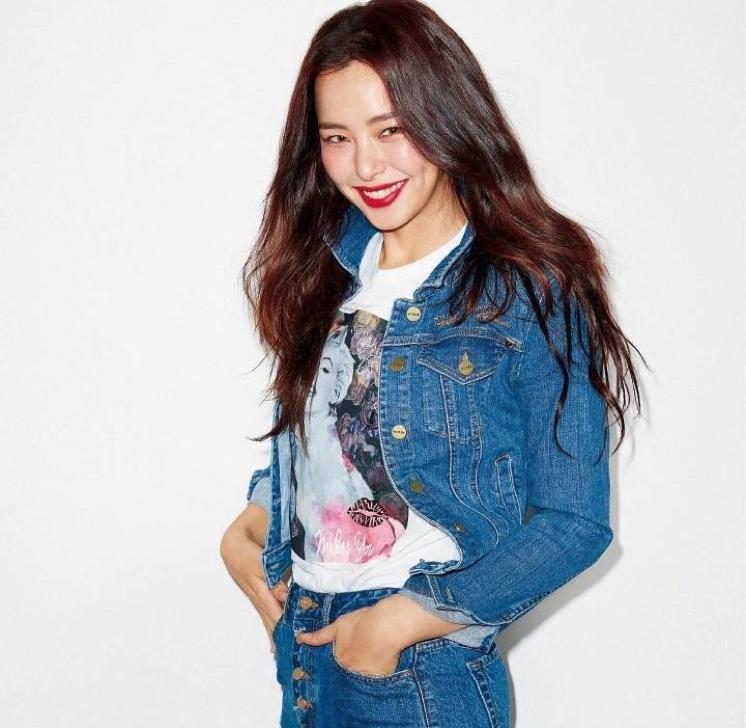 리뷰어 프로필