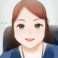 짱아81