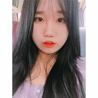 시멍 프로필