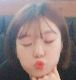 장주영 프로필