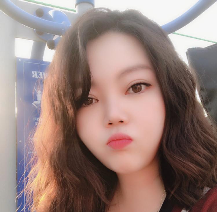 리뷰어 프로필