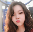 꿀뚜리