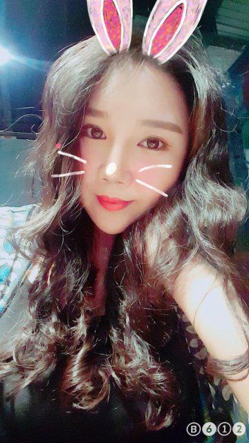 숑숑1234 프로필
