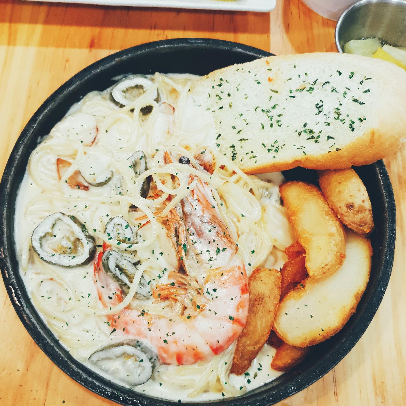 syieno 프로필