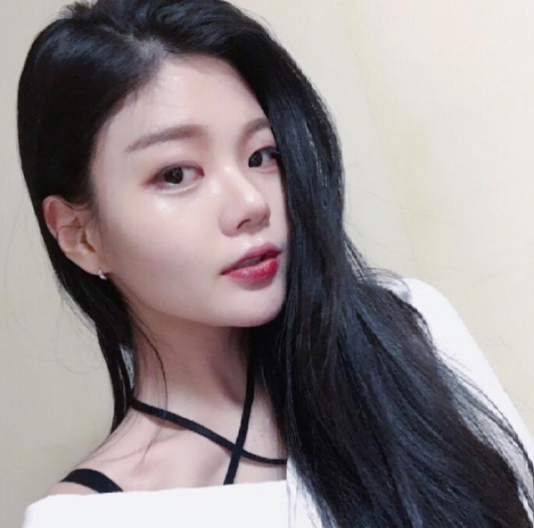 써니블리 프로필