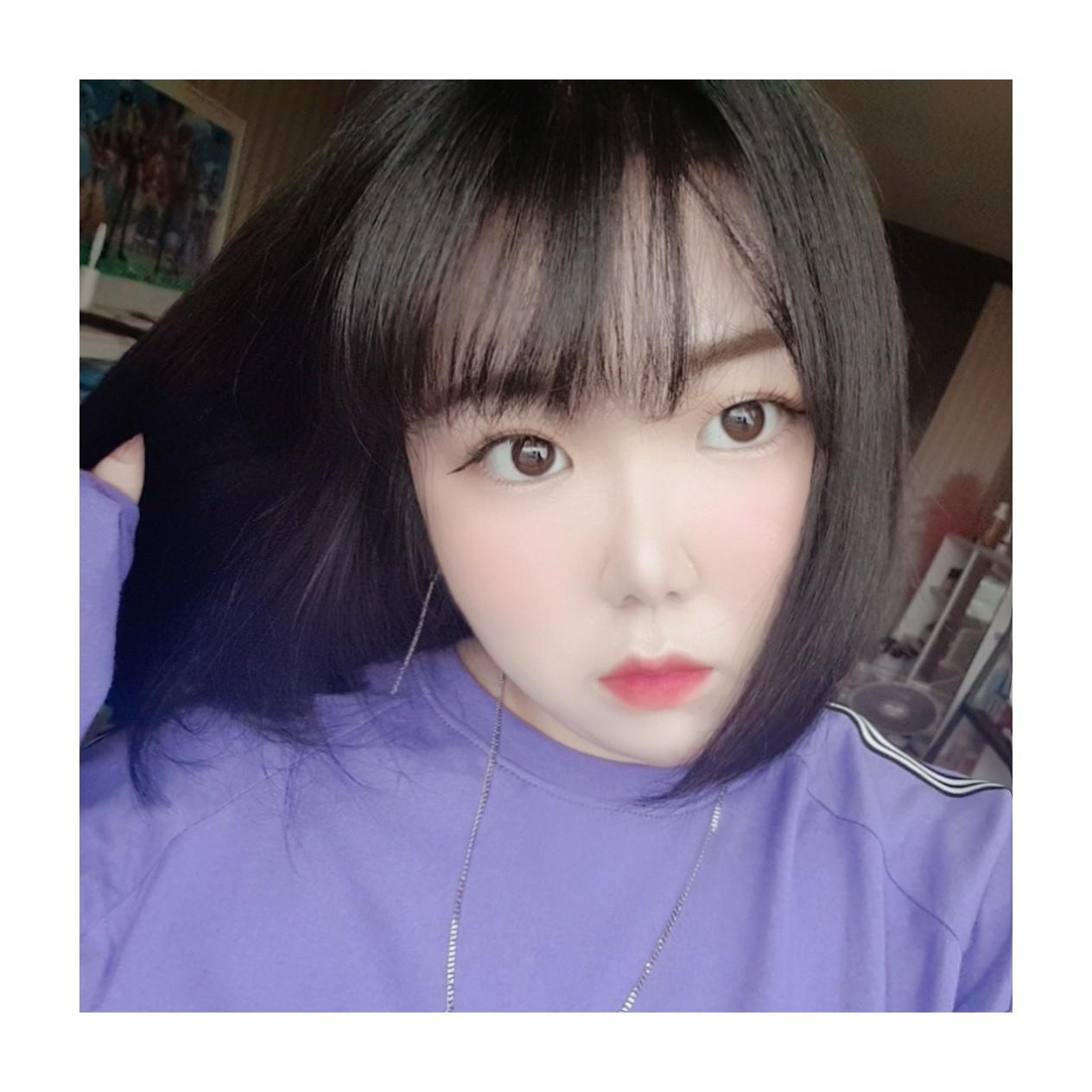 탠2 프로필