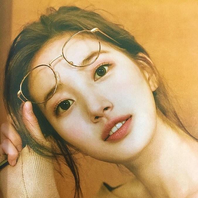 두두두두둑 프로필