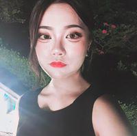 리뷰어 프로필