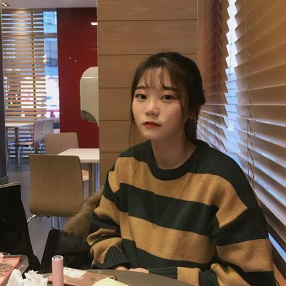 근혜공주 프로필