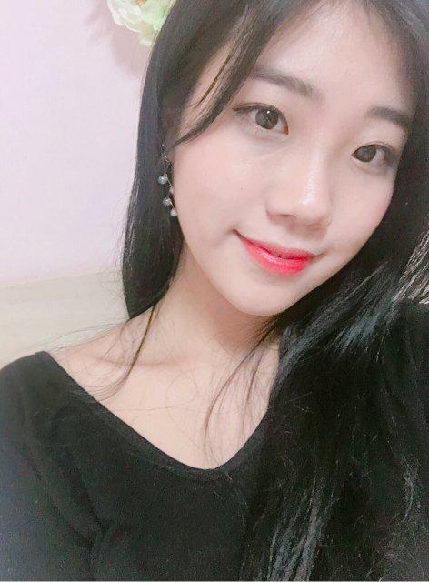 oliviak 프로필