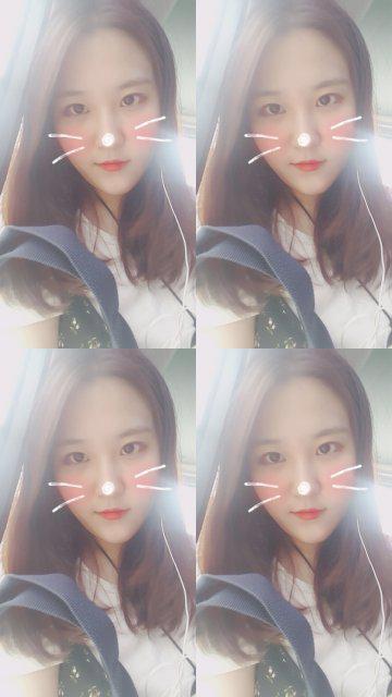 잠만보오 프로필