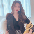은디여신