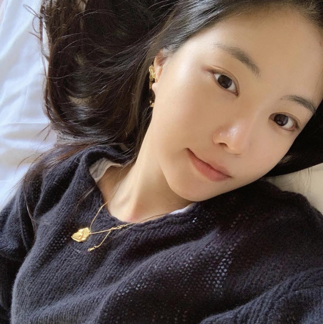 dlaskdus 프로필