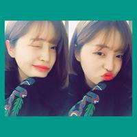 수덩ㅇ 프로필