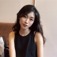 윤긍정