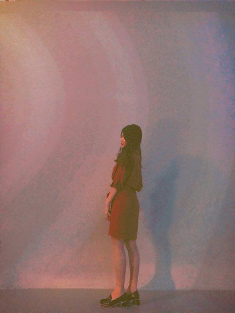 qlrqof 프로필