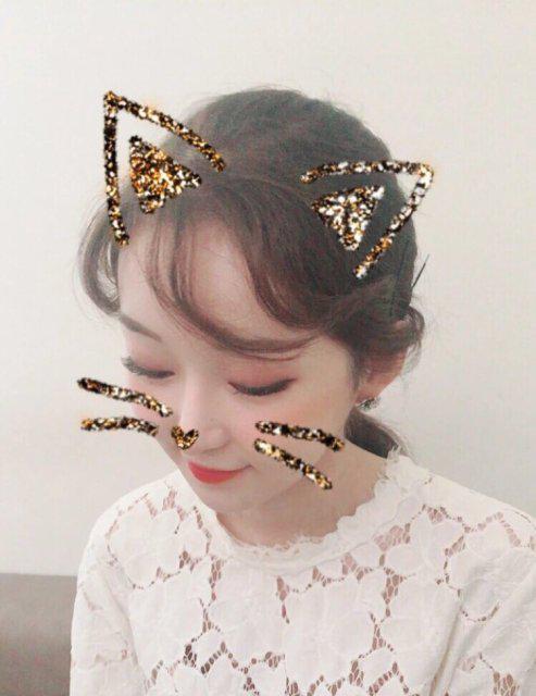 리뷰어 프로필