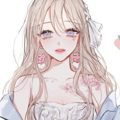 쥴리아 프로필