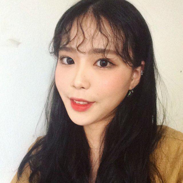 lohayin 프로필