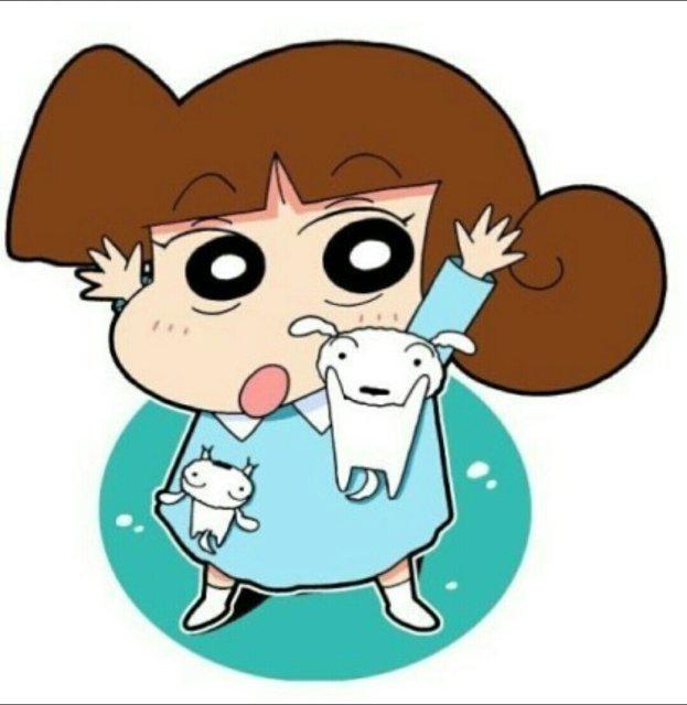 피부좋아지고싶 프로필