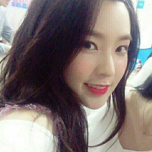 에셔 프로필