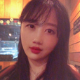 졸리아나
