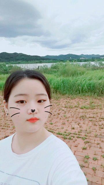 립밤콜렉터 프로필
