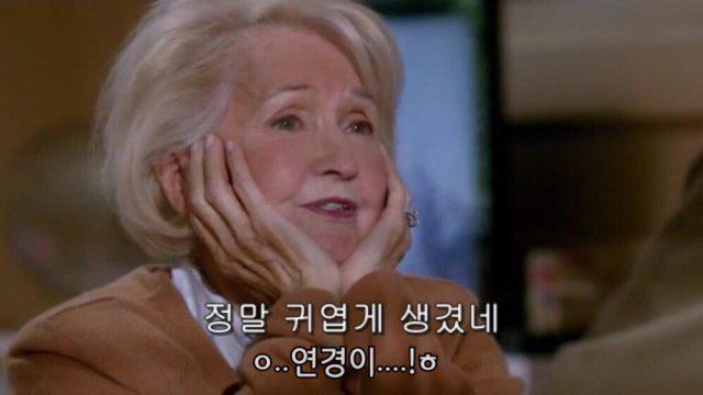 리뷰어 프로필