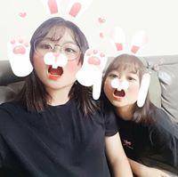 백현이네_몽룡이 프로필