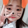 흥나라