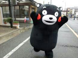 서연사랑 프로필