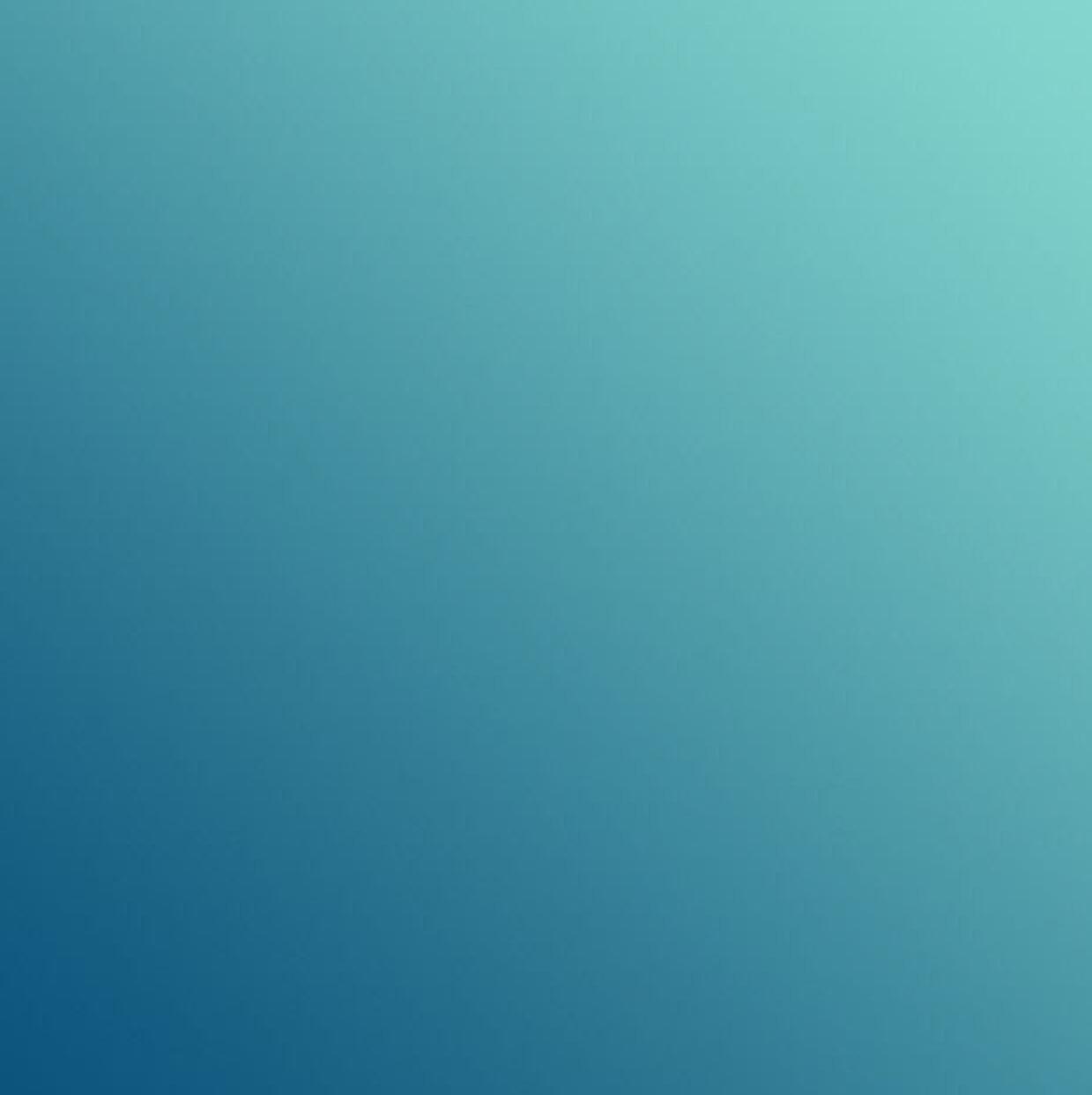 se0ngbin 프로필