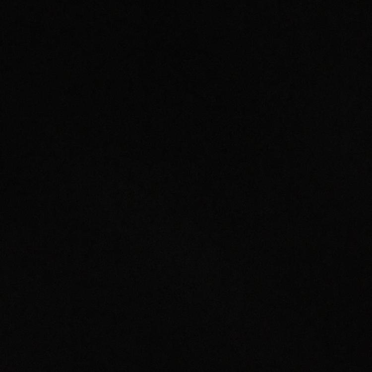 셩이다아 프로필