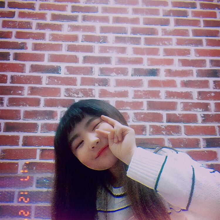 위블이 프로필