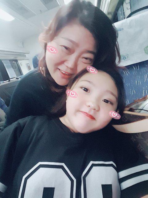 므앙므앙므앙 프로필