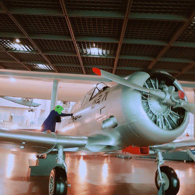 용병뭉 프로필