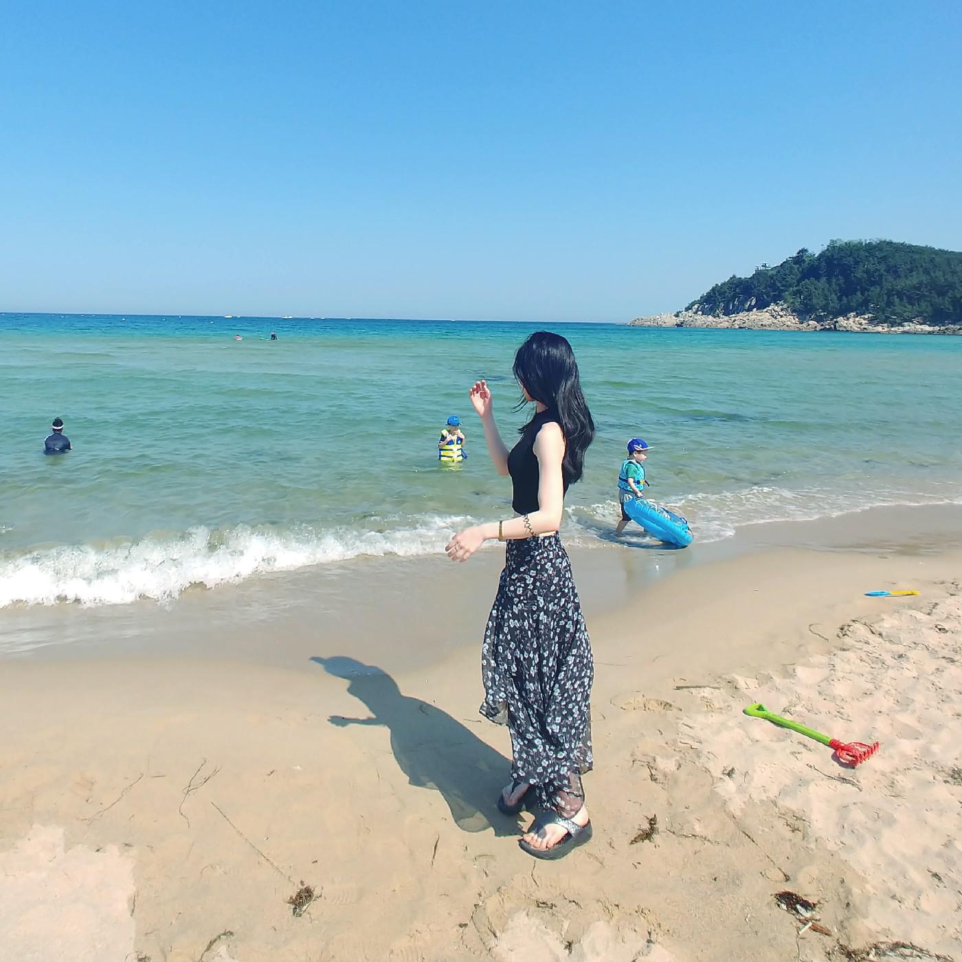 리뷰어 프로필