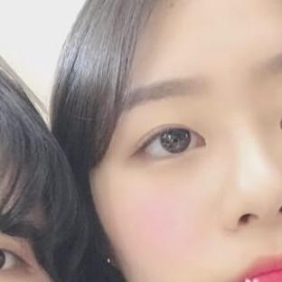 리뷰어 프로필