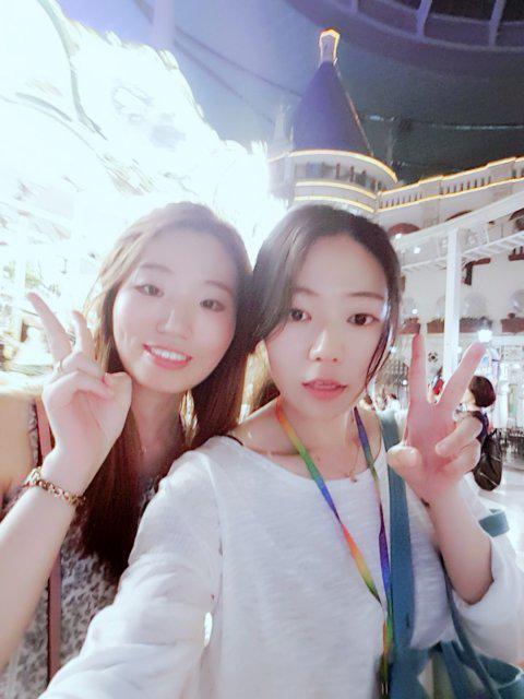 전로드샵세일행사알바 프로필